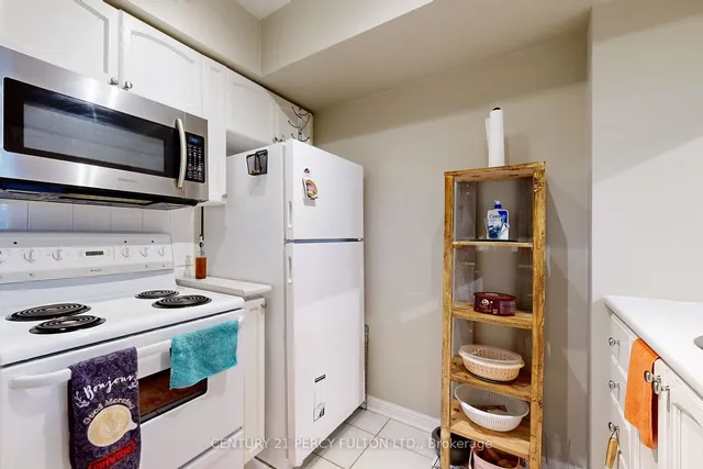 Additional property image - 3 Everson Dr Unit 538
