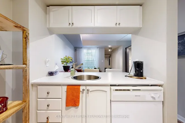 Additional property image - 3 Everson Dr Unit 538