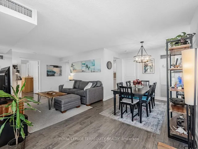 Additional property image - 15 Northtown Way Unit 1719