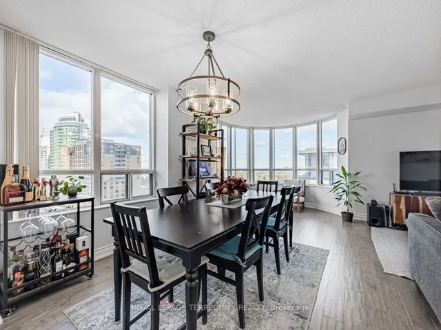 Additional property image - 15 Northtown Way Unit 1719