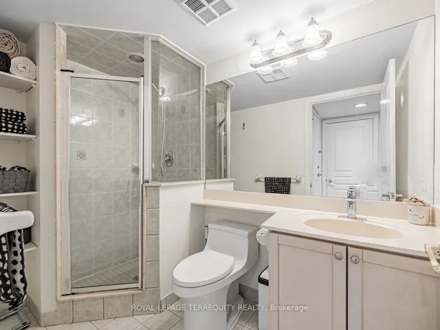 Additional property image - 15 Northtown Way Unit 1719