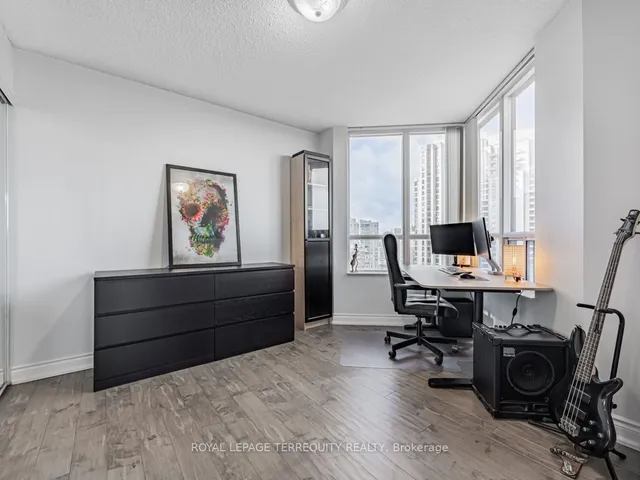 Additional property image - 15 Northtown Way Unit 1719