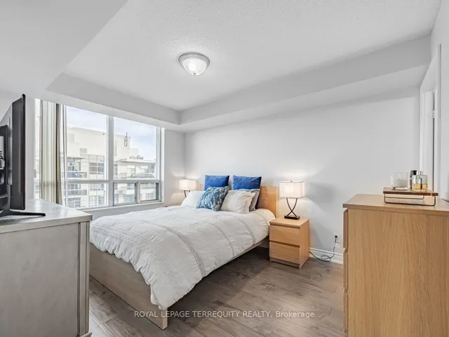 Additional property image - 15 Northtown Way Unit 1719