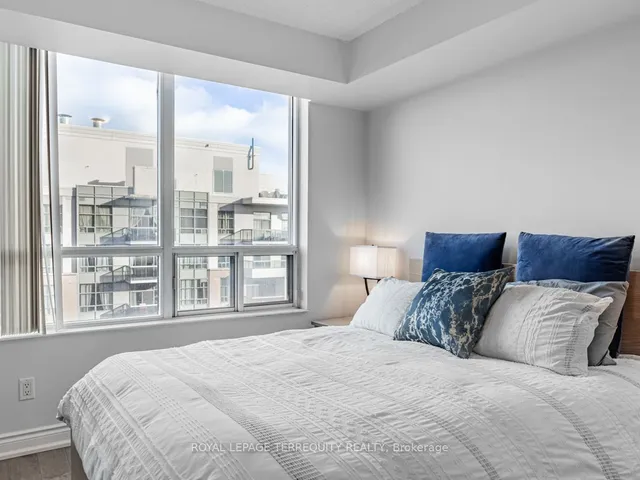 Additional property image - 15 Northtown Way Unit 1719