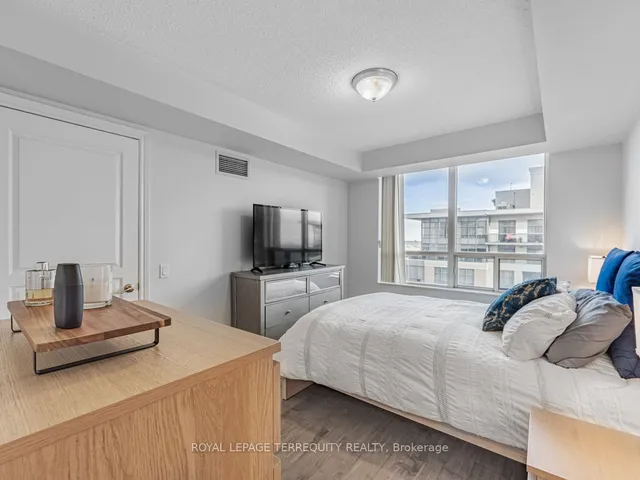 Additional property image - 15 Northtown Way Unit 1719