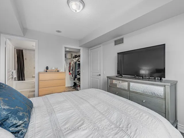 Additional property image - 15 Northtown Way Unit 1719