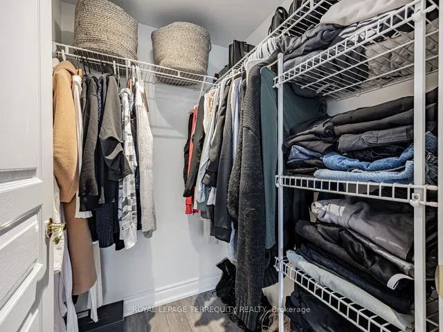 Additional property image - 15 Northtown Way Unit 1719
