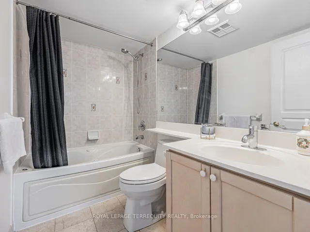 Additional property image - 15 Northtown Way Unit 1719