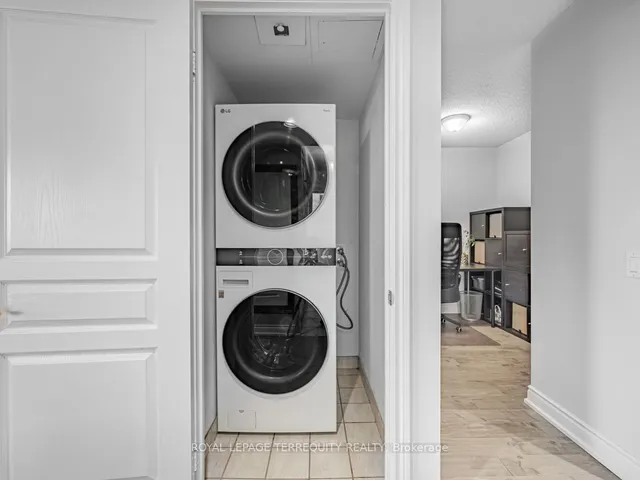 Additional property image - 15 Northtown Way Unit 1719
