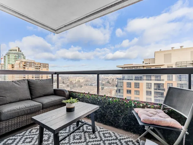 Additional property image - 15 Northtown Way Unit 1719