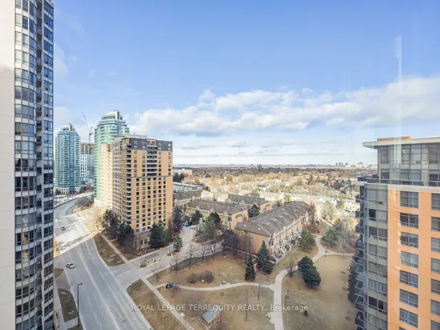 Additional property image - 15 Northtown Way Unit 1719