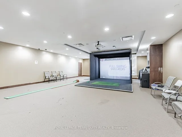Additional property image - 15 Northtown Way Unit 1719