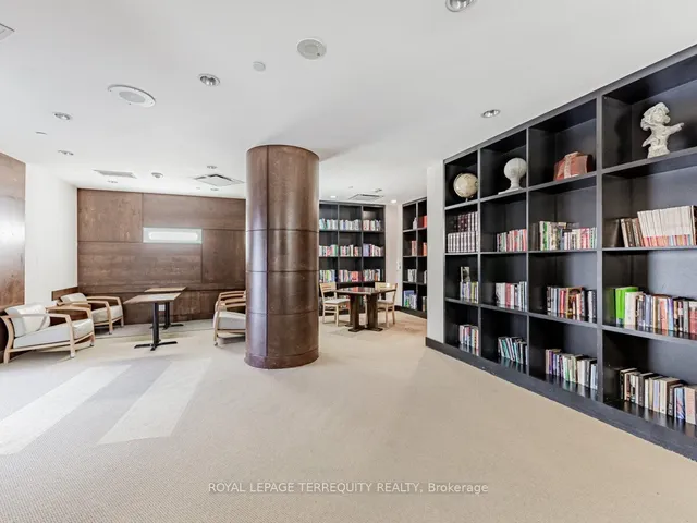Additional property image - 15 Northtown Way Unit 1719