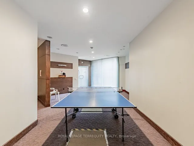 Additional property image - 15 Northtown Way Unit 1719