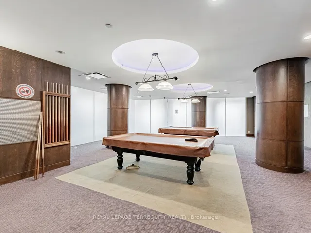 Additional property image - 15 Northtown Way Unit 1719