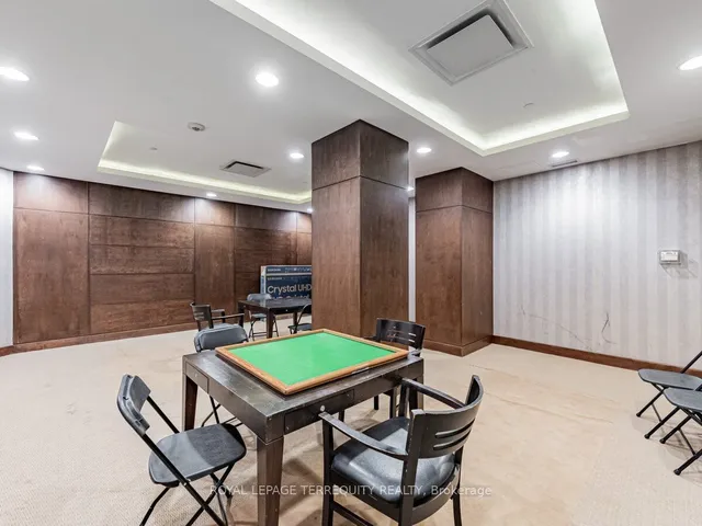 Additional property image - 15 Northtown Way Unit 1719