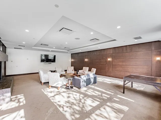 Additional property image - 15 Northtown Way Unit 1719