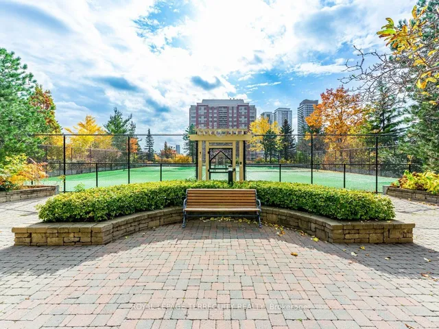Additional property image - 15 Northtown Way Unit 1719