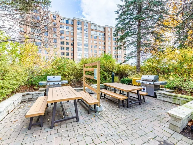 Additional property image - 15 Northtown Way Unit 1719