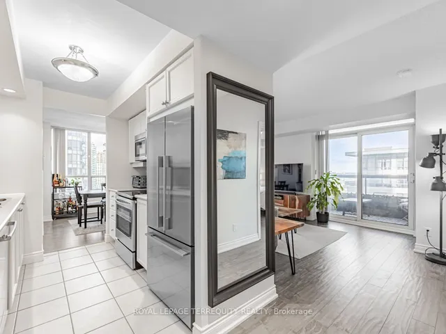 Additional property image - 15 Northtown Way Unit 1719