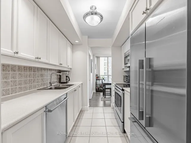 Additional property image - 15 Northtown Way Unit 1719