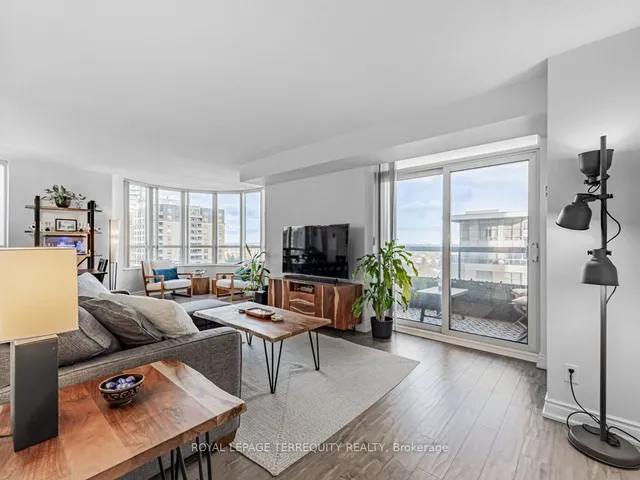 Additional property image - 15 Northtown Way Unit 1719