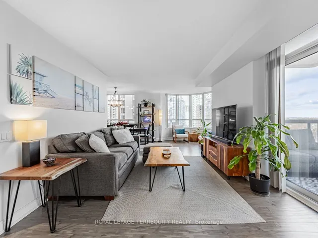 Additional property image - 15 Northtown Way Unit 1719