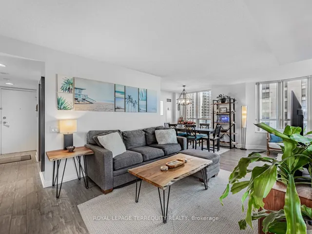 Additional property image - 15 Northtown Way Unit 1719
