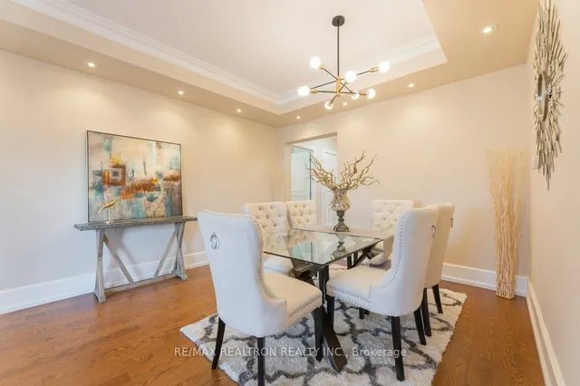 Additional property image - 662 Sheppard Ave Unit 1401
