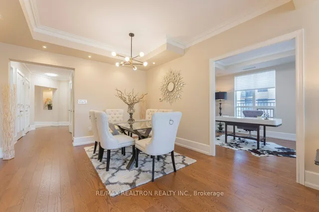 Additional property image - 662 Sheppard Ave Unit 1401
