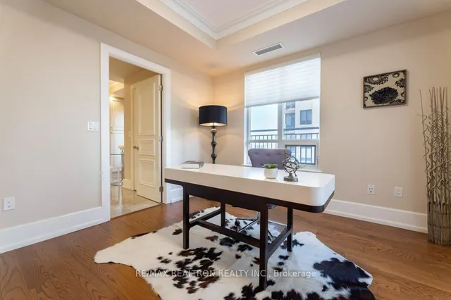 Additional property image - 662 Sheppard Ave Unit 1401
