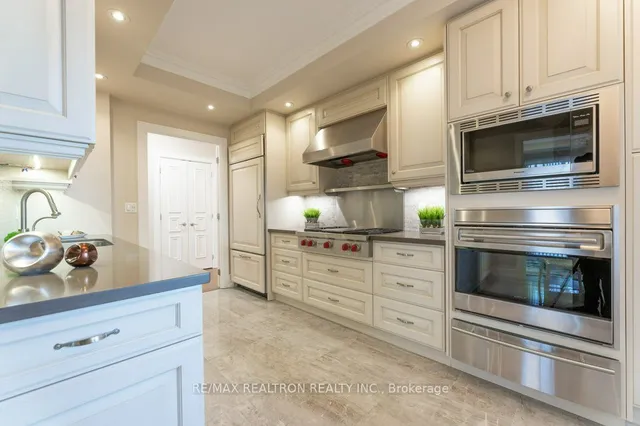 Additional property image - 662 Sheppard Ave Unit 1401