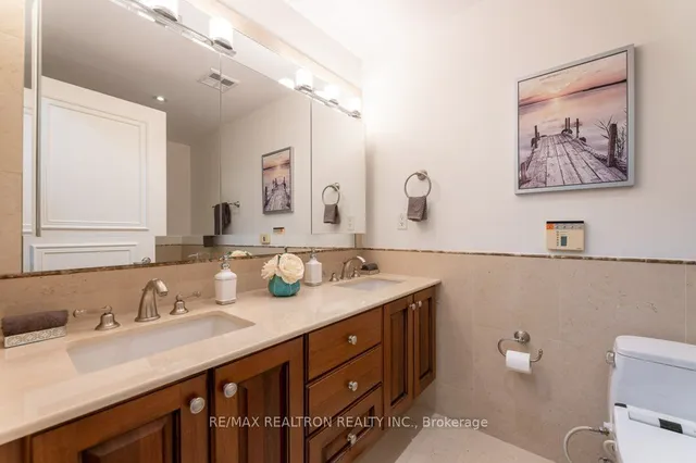 Additional property image - 662 Sheppard Ave Unit 1401