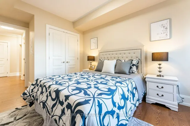 Additional property image - 662 Sheppard Ave Unit 1401