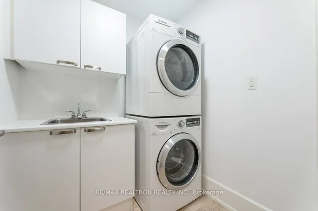 Additional property image - 662 Sheppard Ave Unit 1401