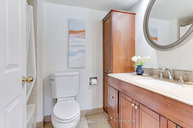 Additional property image - 705 King St Unit 913