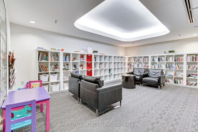 Additional property image - 705 King St Unit 913