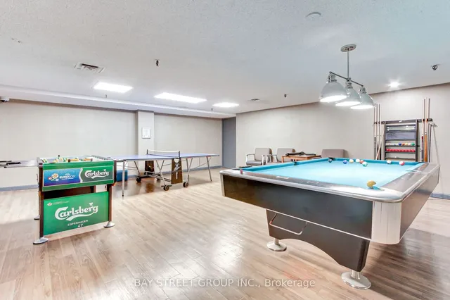 Additional property image - 705 King St Unit 913