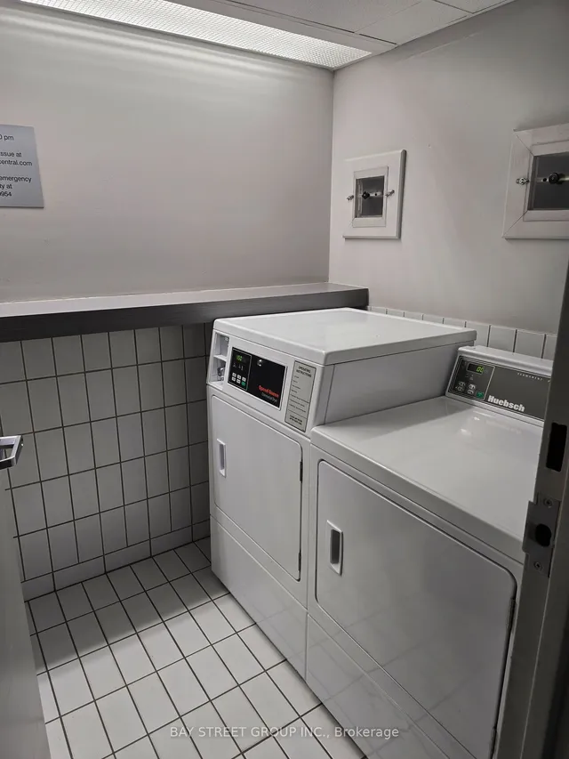 Additional property image - 705 King St Unit 913