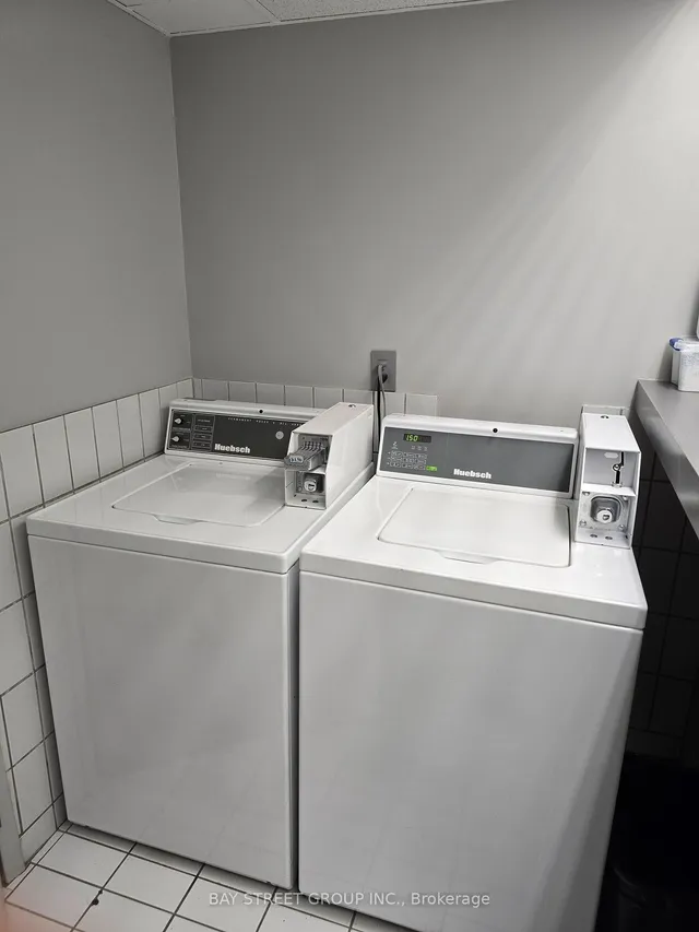Additional property image - 705 King St Unit 913