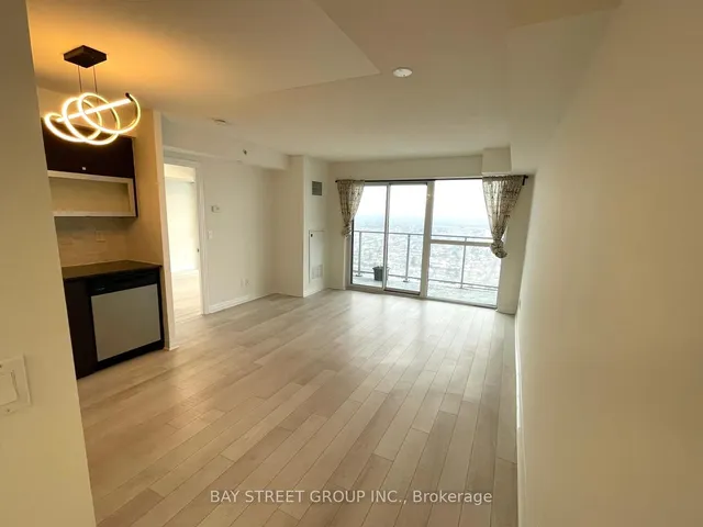 Additional property image - 275 Yorkland Rd Unit 3306
