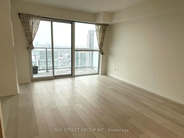 Additional property image - 275 Yorkland Rd Unit 3306