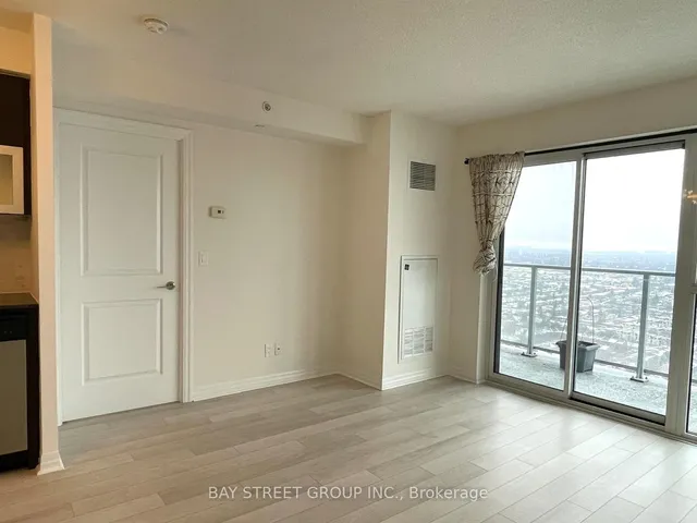 Additional property image - 275 Yorkland Rd Unit 3306