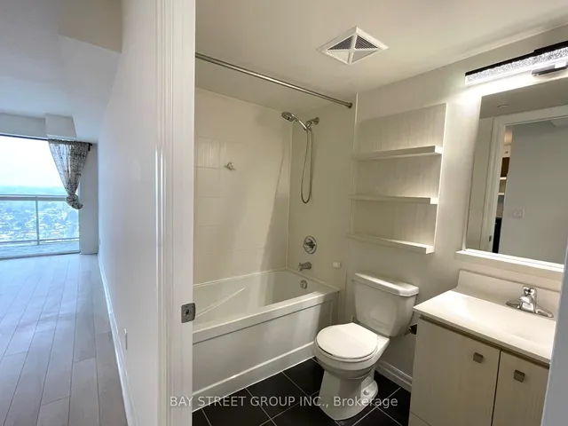 Additional property image - 275 Yorkland Rd Unit 3306