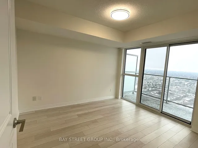 Additional property image - 275 Yorkland Rd Unit 3306