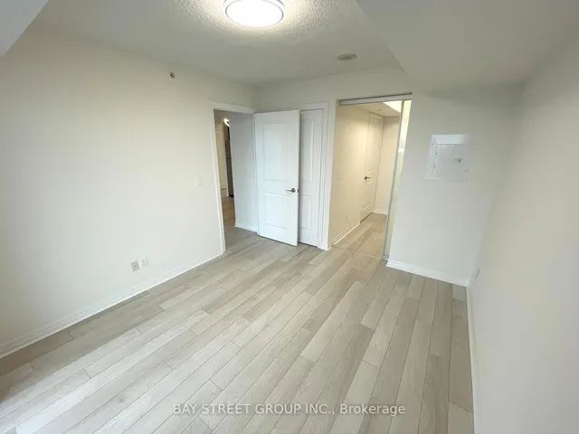 Additional property image - 275 Yorkland Rd Unit 3306