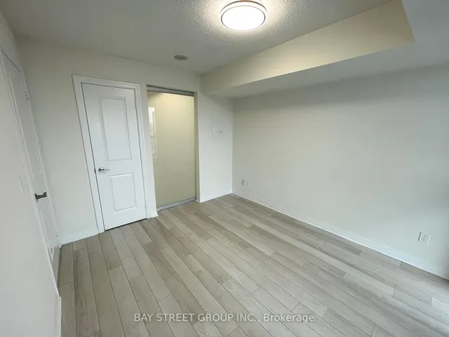 Additional property image - 275 Yorkland Rd Unit 3306