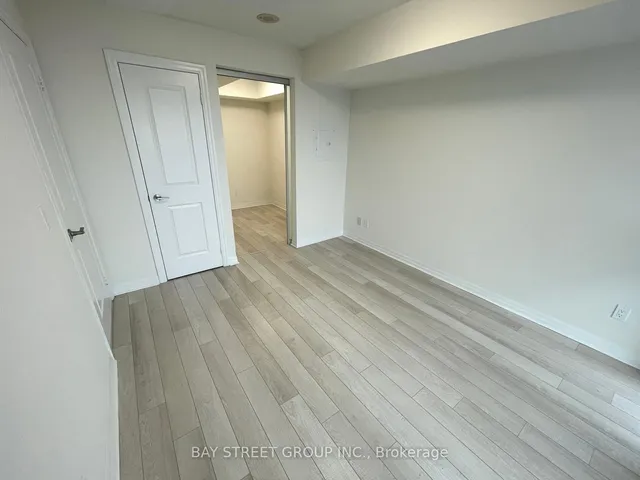 Additional property image - 275 Yorkland Rd Unit 3306
