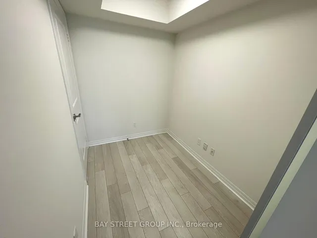 Additional property image - 275 Yorkland Rd Unit 3306