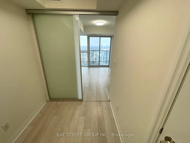 Additional property image - 275 Yorkland Rd Unit 3306